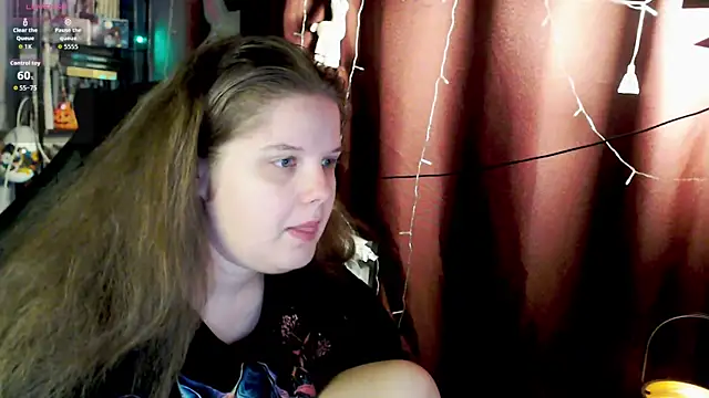 so cute777 online show from 11-14-25, 02:43