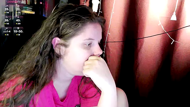 so cute777 online show from 11-16-25, 05:13