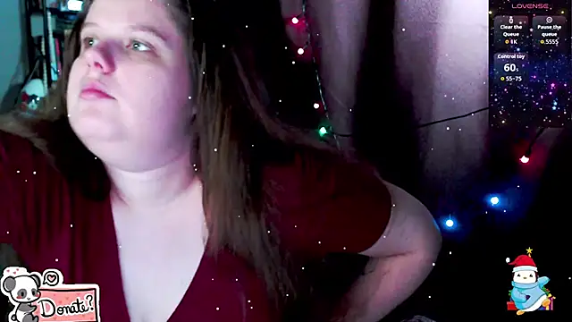 so cute777 online show from 01-12-26, 04:39