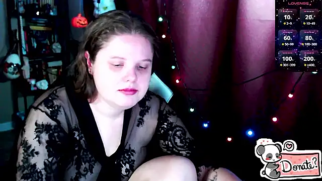 Snapshot of so_cute777 chatting on 01-16-26, 11:03 so cute777 online show from 01-16-26, 11:03