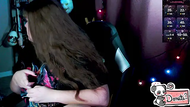 Snapshot of so_cute777 chatting on 01-17-26, 02:22 so cute777 online show from 01-17-26, 02:22