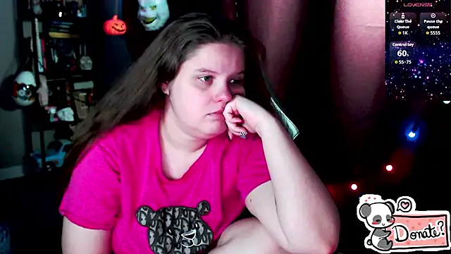 Snapshot of so_cute777 chatting on 01-18-26, 04:55 so cute777 online show from 01-18-26, 04:55