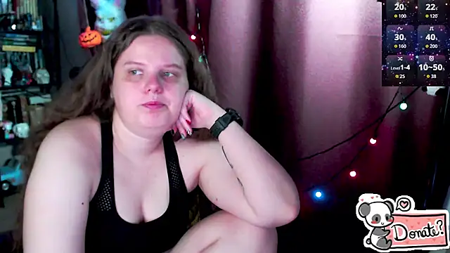 Snapshot of so_cute777 chatting on 02-01-26, 06:12 so cute777 online show from 02-01-26, 06:12