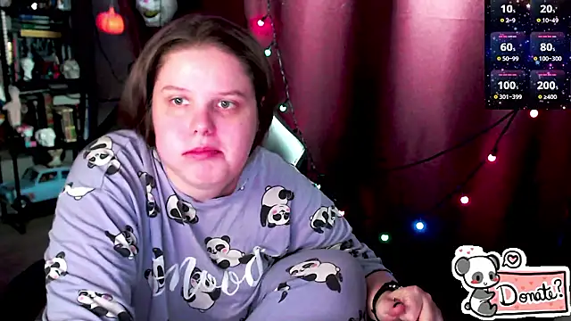 Snapshot of so_cute777 chatting on 02-02-26, 11:53 so cute777 online show from 02-02-26, 11:53