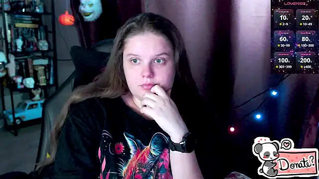 Snapshot of so_cute777 chatting on 02-04-26, 06:58 so cute777 online show from 02-04-26, 06:58