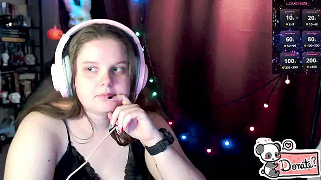 Snapshot of so_cute777 chatting on 02-06-26, 03:22 so cute777 online show from 02-06-26, 03:22