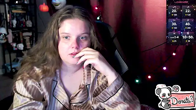 Snapshot of so_cute777 chatting on 02-06-26, 07:50 so cute777 online show from 02-06-26, 07:50