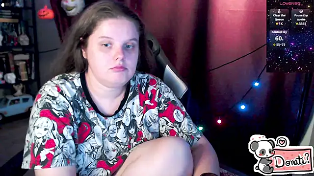 Snapshot of so_cute777 chatting on 02-08-26, 12:14 so cute777 online show from 02-08-26, 12:14