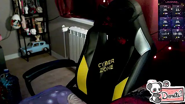 Snapshot of so_cute777 chatting on 02-09-26, 02:37 so cute777 online show from 02-09-26, 02:37