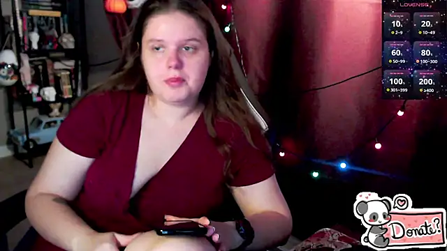 Snapshot of so_cute777 chatting on 02-09-26, 05:06 so cute777 online show from 02-09-26, 05:06