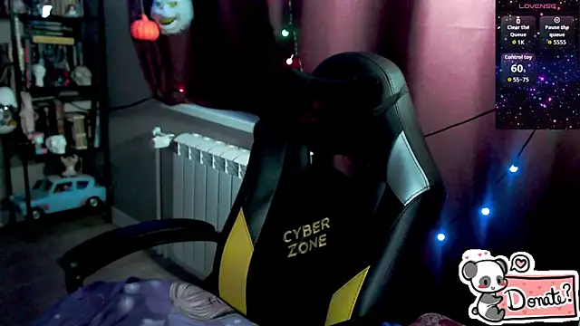 Snapshot of so_cute777 chatting on 02-11-26, 02:49 so cute777 online show from 02-11-26, 02:49