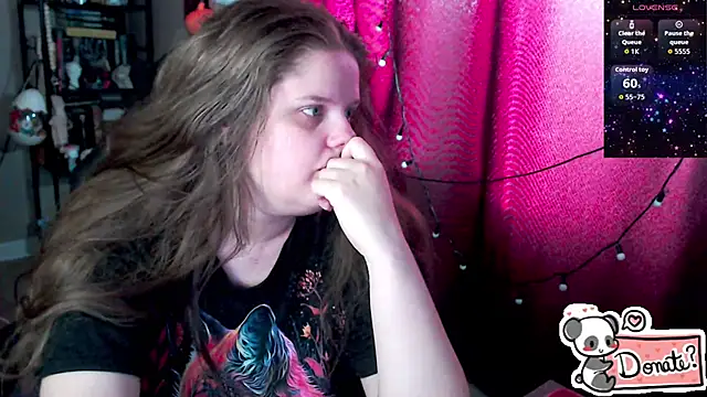 Snapshot of so_cute777 chatting on 02-17-26, 06:43 so cute777 online show from 02-17-26, 06:43