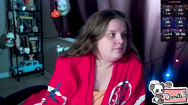 Snapshot of so_cute777 chatting on 02-17-26, 06:47 so cute777 online show from 02-17-26, 06:47