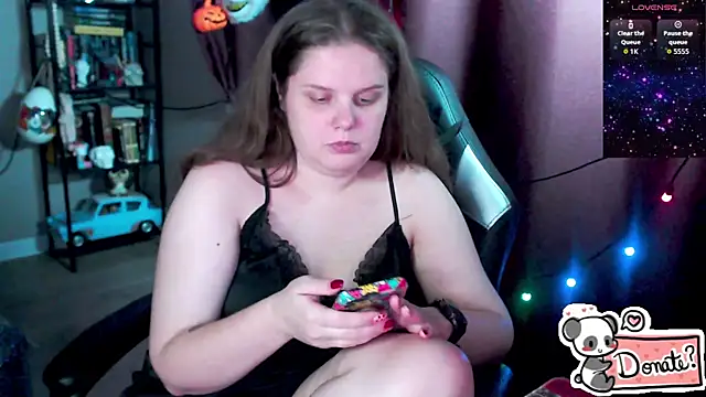 Snapshot of so_cute777 chatting on 02-18-26, 07:10 so cute777 online show from 02-18-26, 07:10