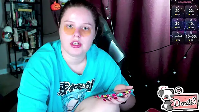 Snapshot of so_cute777 chatting on 02-19-26, 08:21 so cute777 online show from 02-19-26, 08:21