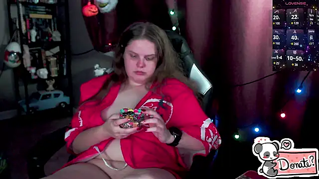 Snapshot of so_cute777 chatting on 02-19-26, 08:27 so cute777 online show from 02-19-26, 08:27