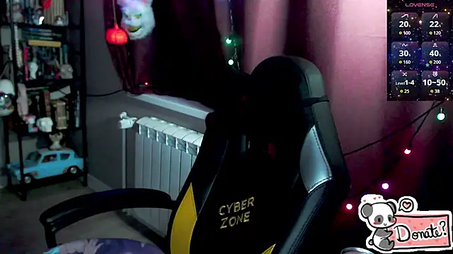 Snapshot of so_cute777 chatting on 02-20-26, 10:54 so cute777 online show from 02-20-26, 10:54