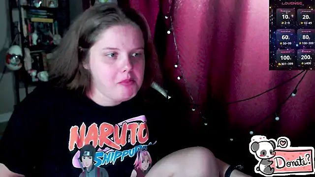 Snapshot of so_cute777 chatting on 02-21-26, 11:00 so cute777 online show from 02-21-26, 11:00