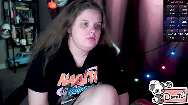 Snapshot of so_cute777 chatting on 02-21-26, 11:06 so cute777 online show from 02-21-26, 11:06