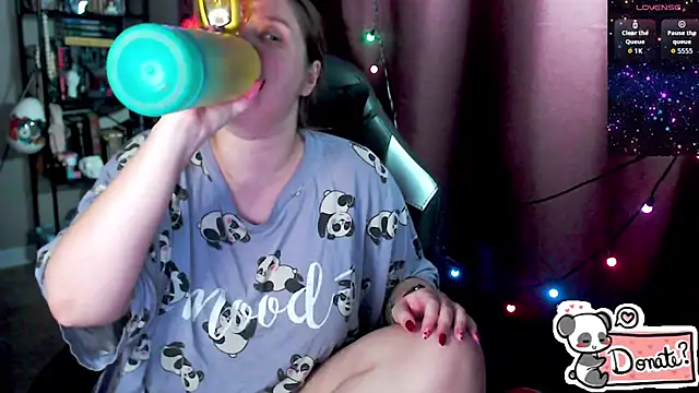 Snapshot of so_cute777 chatting on 02-22-26, 04:49 so cute777 online show from 02-22-26, 04:49