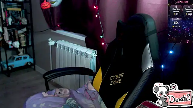 Snapshot of so_cute777 chatting on 02-25-26, 06:50 so cute777 online show from 02-25-26, 06:50