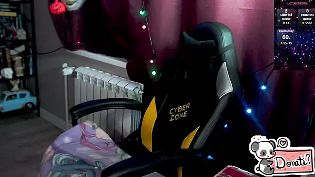 Snapshot of so_cute777 chatting on 02-27-26, 02:44 so cute777 online show from 02-27-26, 02:44