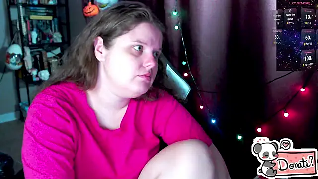 Snapshot of so_cute777 chatting on 02-27-26, 05:02 so cute777 online show from 02-27-26, 05:02