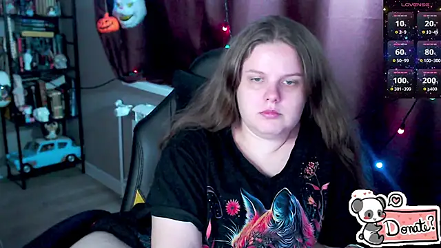 Snapshot of so_cute777 chatting on 02-28-26, 05:08 so cute777 online show from 02-28-26, 05:08