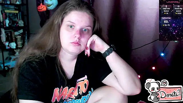 Snapshot of so_cute777 chatting on 03-01-26, 08:00 so cute777 online show from 03-01-26, 08:00