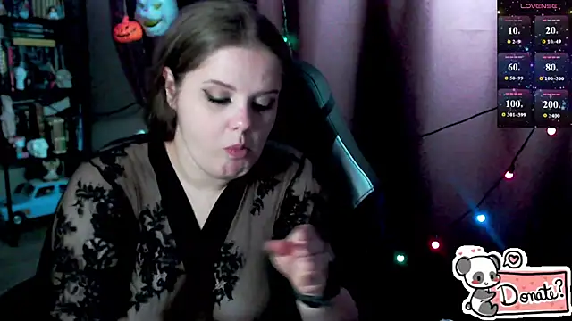 Snapshot of so_cute777 chatting on 03-02-26, 11:11 so cute777 online show from 03-02-26, 11:11