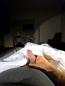 Snapshot of neugrg chatting on 10-31-25, 06:47 neugrg online show from 10-31-25, 06:47