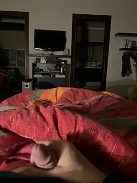 Snapshot of neugrg chatting on 12-20-25, 06:59 neugrg online show from 12-20-25, 06:59