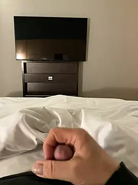 Snapshot of neugrg chatting on 02-10-26, 02:37 neugrg online show from 02-10-26, 02:37