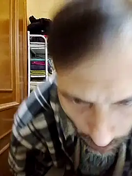 Snapshot of coppiasenzacensura chatting on 10-20-25, 03:40 coppiasenzacensura online show from 10-20-25, 03:40