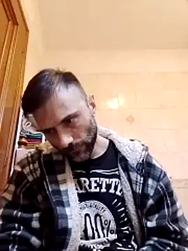 Snapshot of coppiasenzacensura chatting on 10-23-25, 03:33 coppiasenzacensura online show from 10-23-25, 03:33