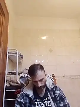 Snapshot of coppiasenzacensura chatting on 10-25-25, 07:05 coppiasenzacensura online show from 10-25-25, 07:05