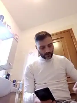 Snapshot of coppiasenzacensura chatting on 12-16-25, 05:56 coppiasenzacensura online show from 12-16-25, 05:56