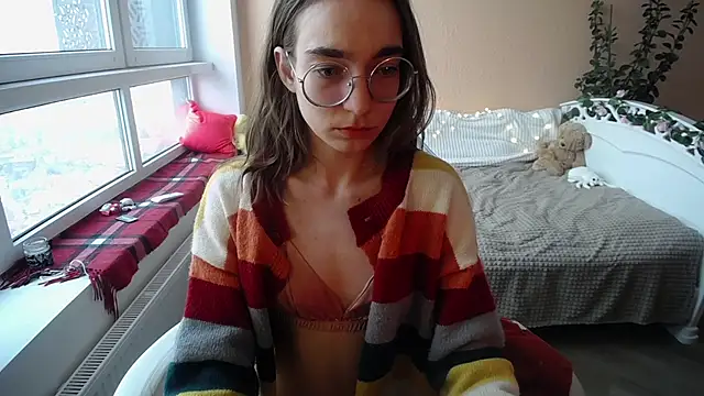 MissLinaDream online show from 02-23-25, 01:42