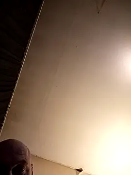 Snapshot of PIercingBoy38 chatting on 12-16-25, 06:02 PIercingBoy38 online show from 12-16-25, 06:02