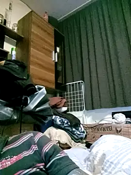 PIercingBoy38 online show from 04-15-26, 07:32