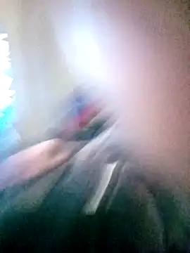 PIercingBoy38 online show from 04-15-26, 07:58