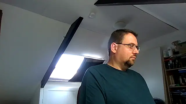 rdewaard81 online show from 09-19-25, 09:11