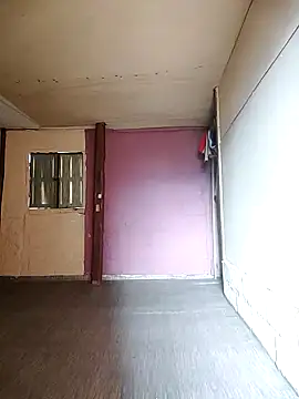 Alexander9827 online show from 12-01-24, 04:29