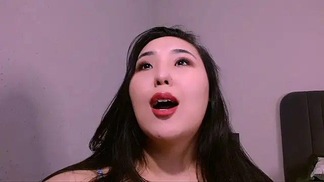 monabooty online show from 03-07-25, 08:55