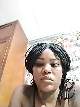 Alissamore3 online show from 02-06-25, 02:33