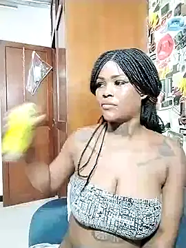 Alissamore3 online show from 02-06-25, 06:08