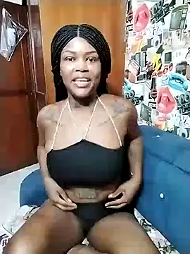 Alissamore3 online show from 02-09-25, 08:02