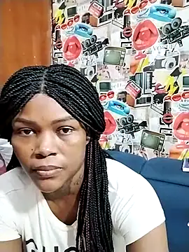 Alissamore3 online show from 02-12-25, 01:30