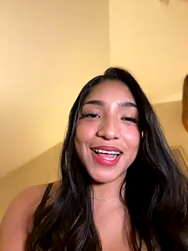 Snapshot of Bellafr chatting on 12-01-24, 04:51 Bellafr online show from 12-01-24, 04:51