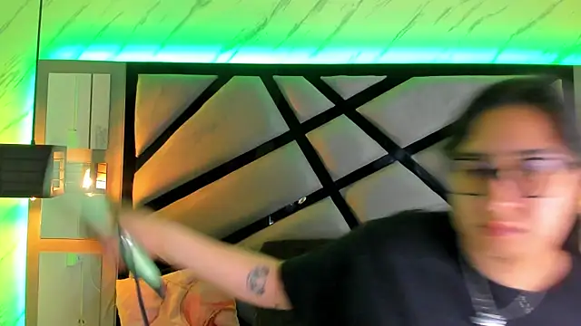 sayumi dirty online show from 01-21-25, 04:16